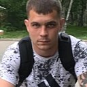 Андрей, 26 лет