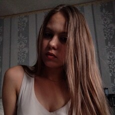 Фотография девушки Таня, 18 лет из г. Минусинск