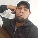 Стас, 36 лет