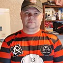 Андрей, 40 лет