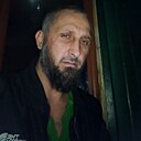 Анатолий, 34 лет