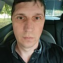Костянтин, 41 год