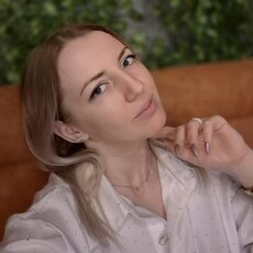 Фотография девушки Василиса, 33 года из г. Казань