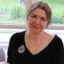 Павлина, 43 лет