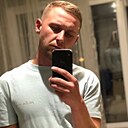 Мамонт, 28 год