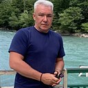 Алексей, 42 года