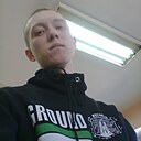 Влад, 33 года