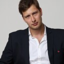 Иван, 22 года