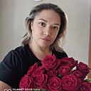 Руфина, 44 года