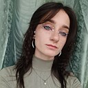 Оксана, 24 лет