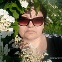 Ермиония, 48 года
