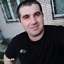 Виктор, 26 лет