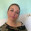 Алина, 42 года