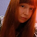 Лена, 23 года