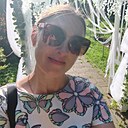 Татьяна, 40 год