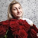 Акулина, 44 лет