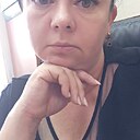 Алевтина, 42 года