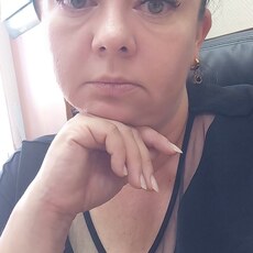 Фотография девушки Алевтина, 42 года из г. Темрюк