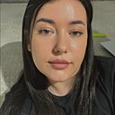 Сусанна, 26 лет