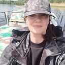 Yulia, 45 лет