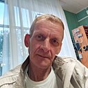 Феликс, 47 лет