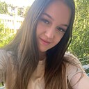 Аделаида, 20 года