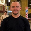 Анфим, 26 лет