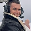 Анфим, 31 лет