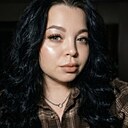 Валерия, 22 лет