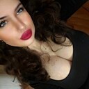 Пелагея, 18 лет