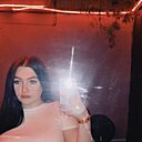 Галя, 18 лет