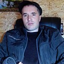 Aleksandr, 39 лет