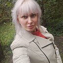 Юлия, 48 лет