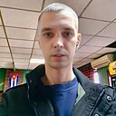 Витя, 36 лет