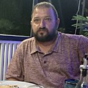 Иван, 43 лет