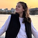 Инна, 18 лет