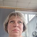 Алевтина, 50 года