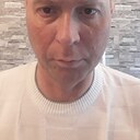 Виталий, 18 лет