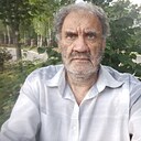 Ильдар, 60 лет