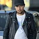 Тимур, 28 лет