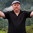 Андрюха, 43 лет
