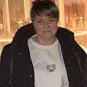 Фёкла, 43 лет