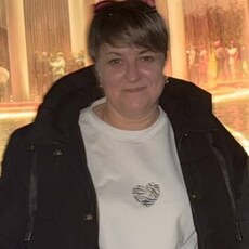 Фотография девушки Фёкла, 43 лет из г. Сочи