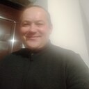 Савелий, 46 лет