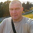 Всеволод, 47 год