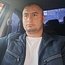 Аристарх, 30 год