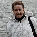 Любовь, 44 лет