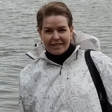 Фотография девушки Маргарита, 48 лет из г. Москва