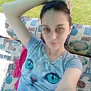 Рита, 24 лет