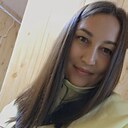 Прасковья, 31 лет